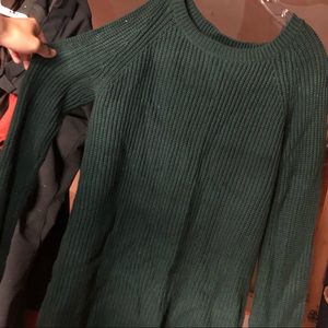 Women’s Sweater